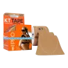 KT PRO Tape Uncut 5m
