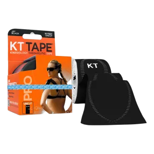 KT PRO Tape Uncut 5m