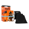 KT PRO Tape Uncut 5m