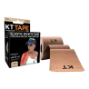 KT Original Tape Precut (20x25cm) 5m