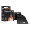 KT Original Tape Precut (20x25cm) 5m