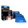 KT Original Tape Precut (20x25cm) 5m