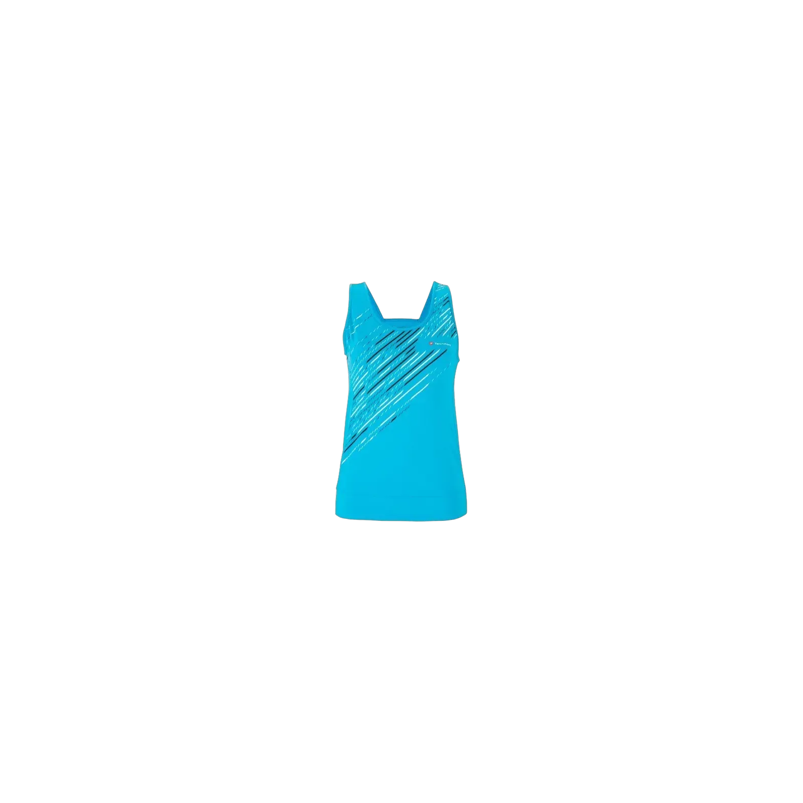 Débardeur F4 Laservent Women