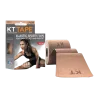 KT Original Tape Precut (20x25cm) 5m
