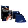 KT Original Tape Precut (20x25cm) 5m
