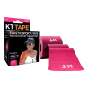 KT Original Tape Precut (20x25cm) 5m