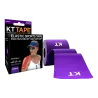 KT Original Tape Precut (20x25cm) 5m