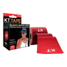 KT Original Tape Precut (20x25cm) 5m