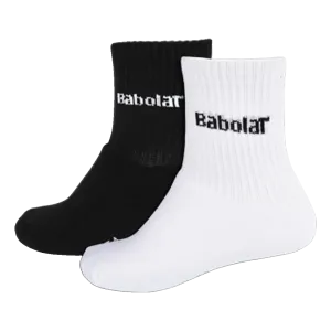 Pack 3 Chaussettes Junior