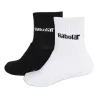 Pack 3 Chaussettes Junior