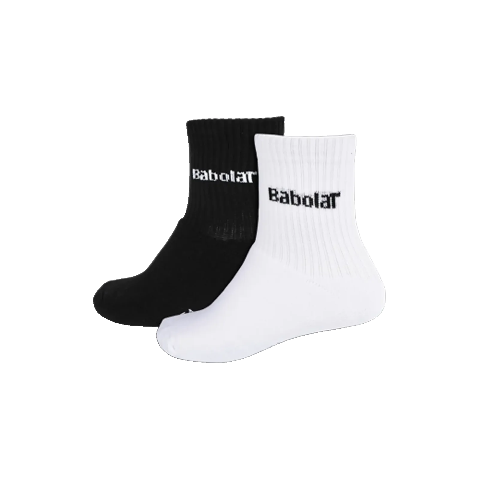 Pack 3 Chaussettes Junior