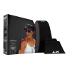 KT Original Jumbo Tape Uncut