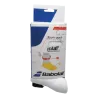 Pack 3 Chaussettes 35/38