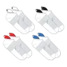 Pack 2 Chaussettes Lady