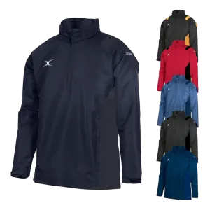 Veste Revolution Demi Zip