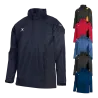 Veste Revolution Demi Zip