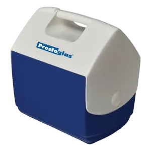Glacière 10 litres