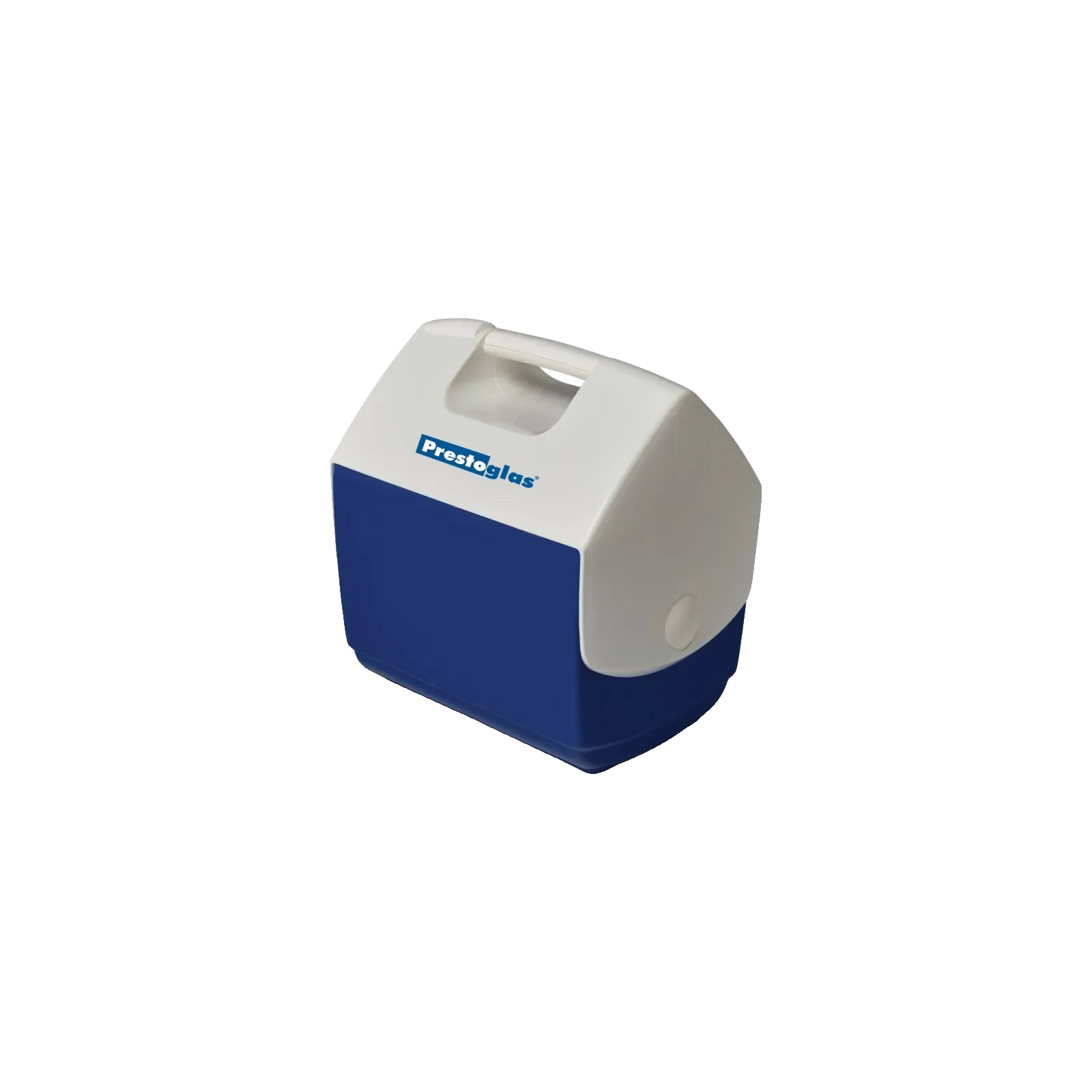 Glacière 10 litres