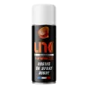 Résine en spray Rugby (200ml)