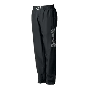 Pantalon Evolution Woven