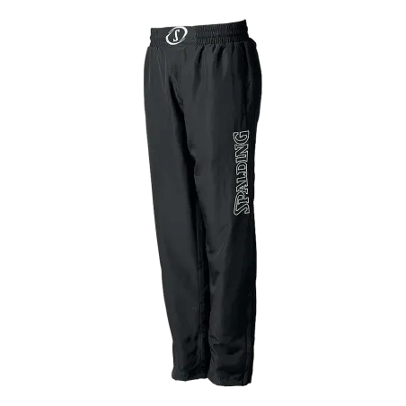 Pantalon Evolution Woven
