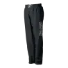 Pantalon Evolution Woven