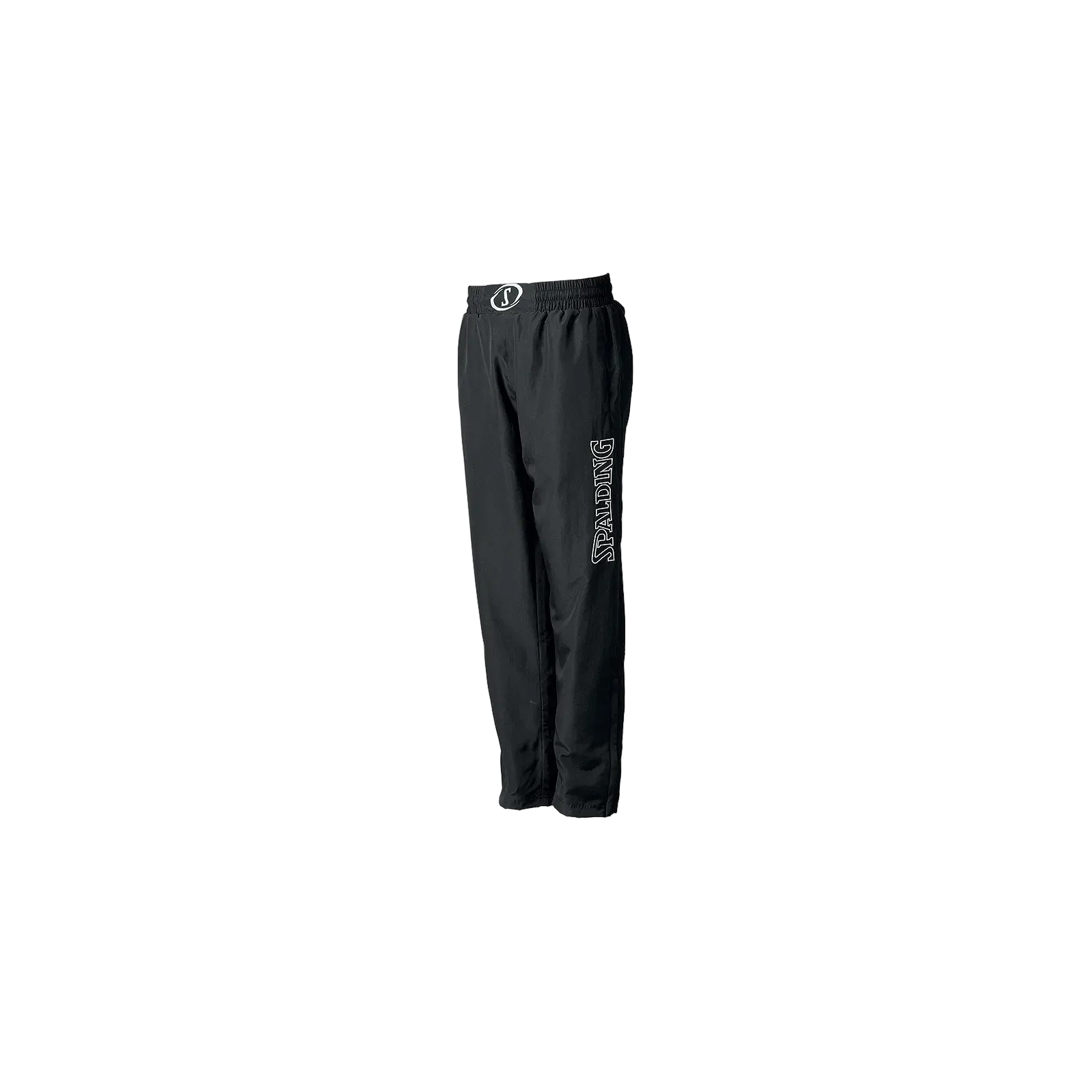 Pantalon Evolution Woven