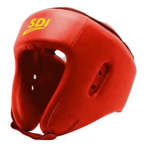 Casque multiboxe Junior