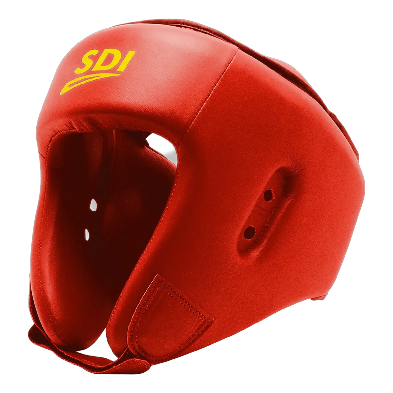 Casque multiboxe Junior