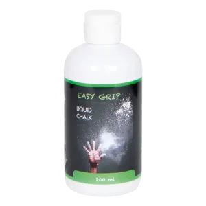 Magnésie liquide (200ml)
