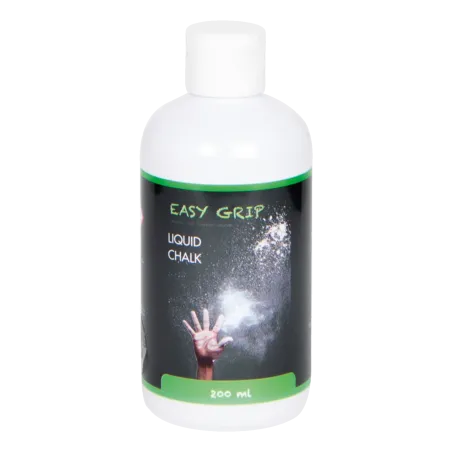 Magnésie liquide (200ml)
