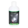 Magnésie liquide (200ml)