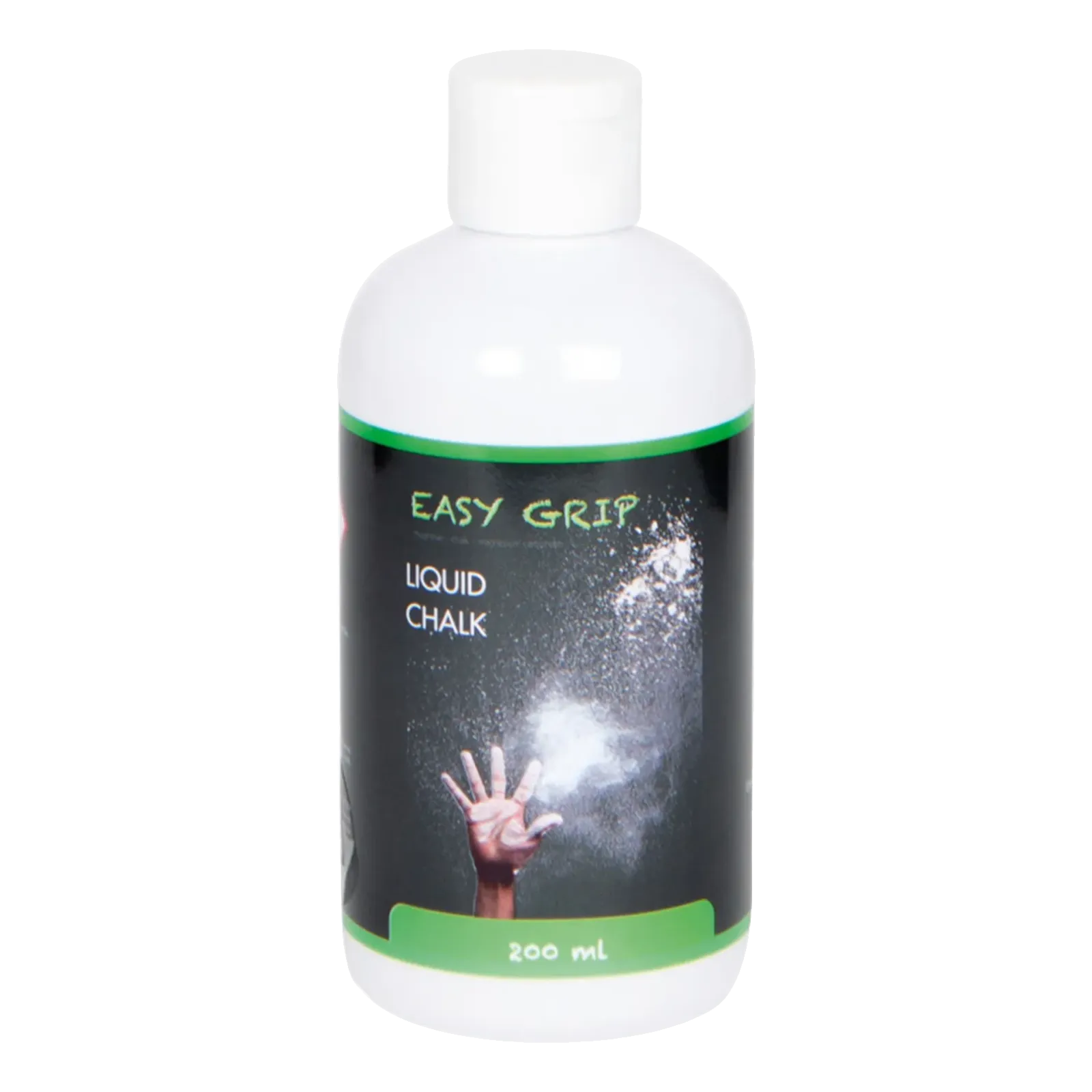 Magnésie liquide (200ml)