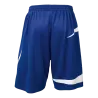Short Logo 2.0