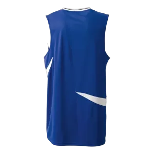 Maillot Logo 2.0