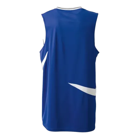 Maillot Logo 2.0
