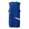 Maillot Logo 2.0