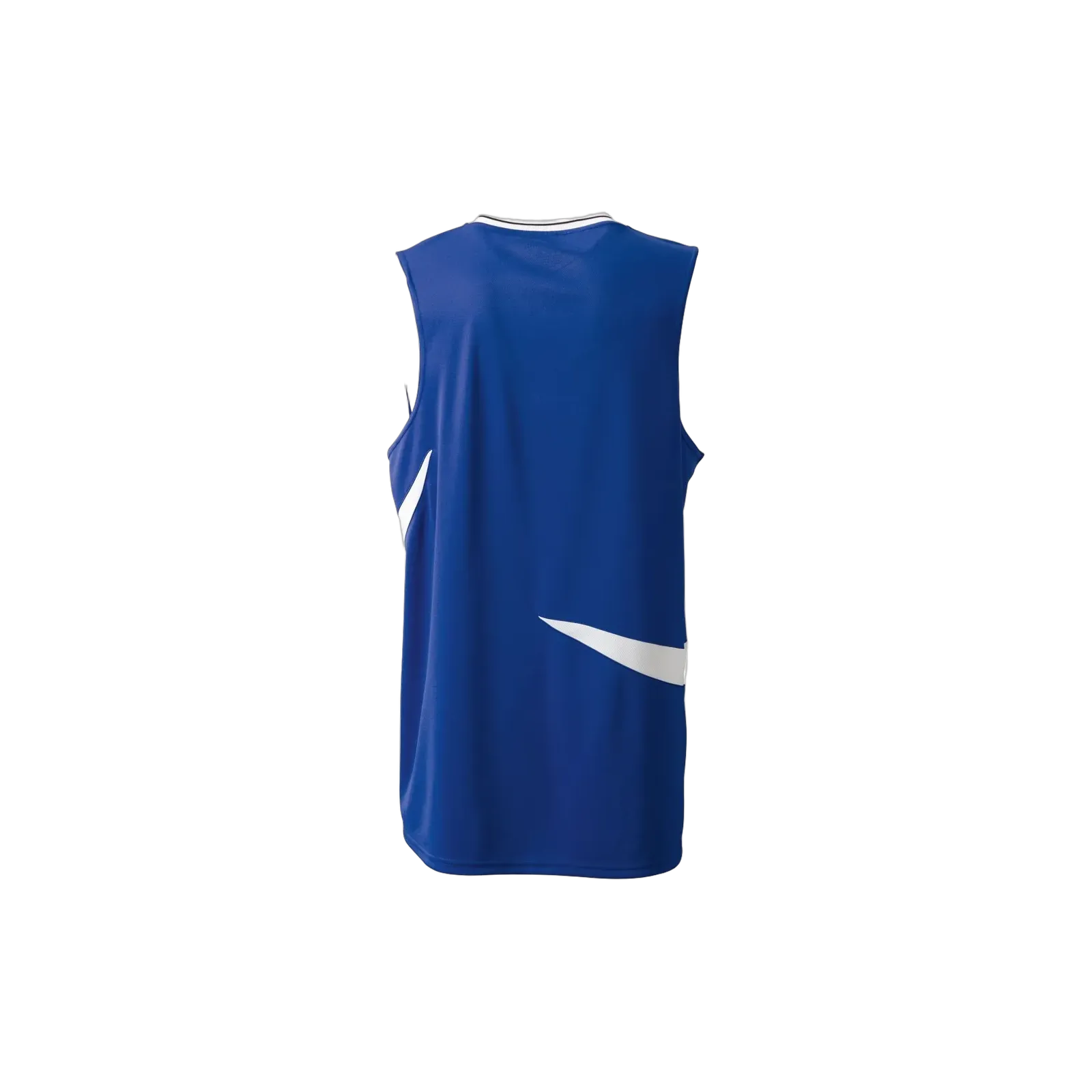 Maillot Logo 2.0