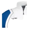 Survêtement Crunchtime