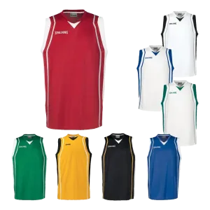 Maillot Crunchtime