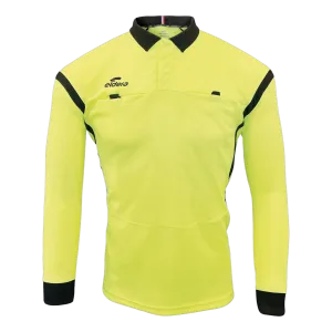 Maillot arbitre Avantage ML