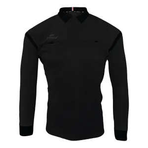 Maillot arbitre Avantage ML