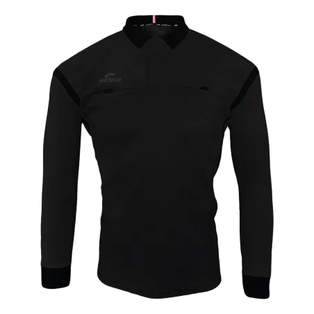 Maillot arbitre Avantage ML