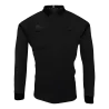 Maillot arbitre Avantage ML