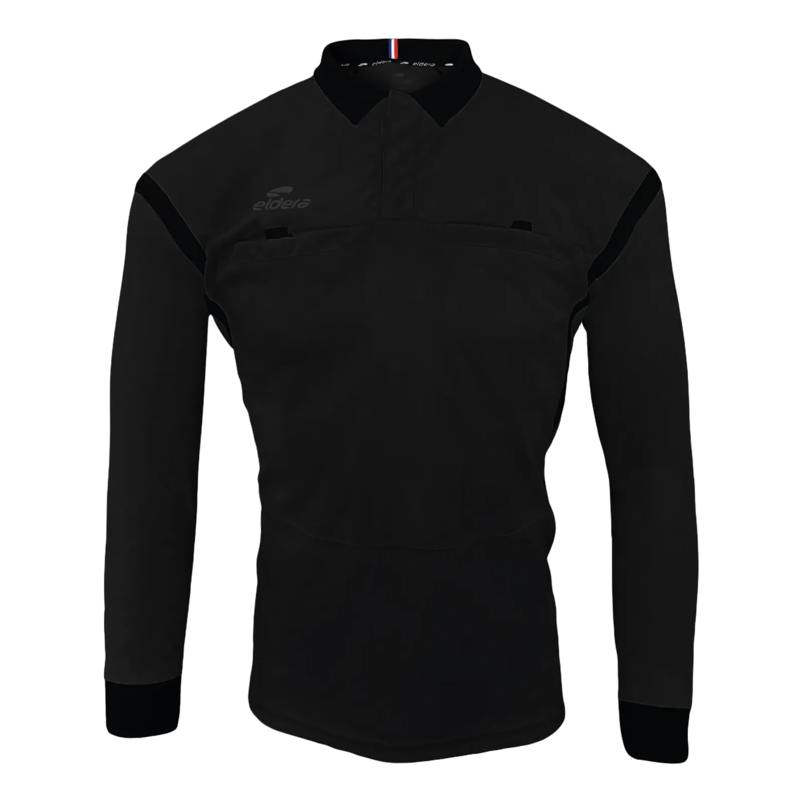 Maillot arbitre Avantage ML