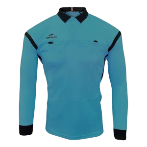 Maillot arbitre Avantage ML