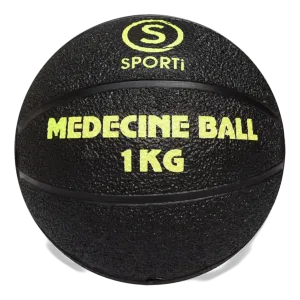 Médecine Ball gonflable