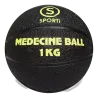 Médecine Ball gonflable