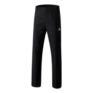 Pantalon de Présentation Atlanta