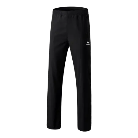 Pantalon de Présentation Atlanta